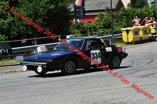 DSC_8938.JPG